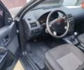 Форд Мондео 2006 в Калуше на Automoto.ua Черный Форд Мондео, объемом двигателя 1.8 л и пробегом 238 тыс. км за 4700 $, фото 8 на Automoto.ua