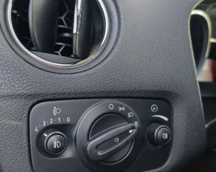 Черный Форд Мондео, объемом двигателя 0 л и пробегом 279 тыс. км за 6700 $, фото 15 на Automoto.ua