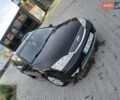 Чорний Форд Мондео, об'ємом двигуна 1.8 л та пробігом 305 тис. км за 4500 $, фото 7 на Automoto.ua
