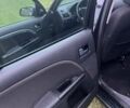 Черный Форд Мондео, объемом двигателя 2 л и пробегом 250 тыс. км за 3135 $, фото 14 на Automoto.ua