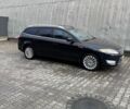 Черный Форд Мондео, объемом двигателя 2 л и пробегом 370 тыс. км за 5800 $, фото 8 на Automoto.ua