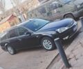 Чорний Форд Мондео, об'ємом двигуна 2 л та пробігом 240 тис. км за 4675 $, фото 1 на Automoto.ua