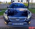 Чорний Форд Мондео, об'ємом двигуна 2 л та пробігом 300 тис. км за 5777 $, фото 1 на Automoto.ua