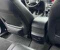Черный Форд Мондео, объемом двигателя 2 л и пробегом 370 тыс. км за 5800 $, фото 16 на Automoto.ua