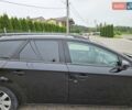 Чорний Форд Мондео, об'ємом двигуна 2 л та пробігом 394 тис. км за 4350 $, фото 19 на Automoto.ua