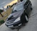 Чорний Форд Мондео, об'ємом двигуна 1.8 л та пробігом 305 тис. км за 4500 $, фото 9 на Automoto.ua