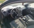 Черный Форд Мондео, объемом двигателя 2 л и пробегом 315 тыс. км за 5200 $, фото 3 на Automoto.ua