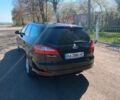 Черный Форд Мондео, объемом двигателя 1.6 л и пробегом 226 тыс. км за 6000 $, фото 3 на Automoto.ua