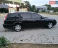 Чорний Форд Мондео, об'ємом двигуна 1.8 л та пробігом 305 тис. км за 4500 $, фото 6 на Automoto.ua