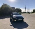 Чорний Форд Мондео, об'ємом двигуна 2 л та пробігом 3 тис. км за 4600 $, фото 1 на Automoto.ua