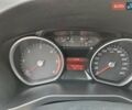 Чорний Форд Мондео, об'ємом двигуна 2 л та пробігом 394 тис. км за 4350 $, фото 11 на Automoto.ua
