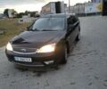 Чорний Форд Мондео, об'ємом двигуна 1.8 л та пробігом 305 тис. км за 4500 $, фото 1 на Automoto.ua
