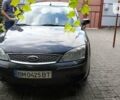 Чорний Форд Мондео, об'ємом двигуна 2 л та пробігом 238 тис. км за 5700 $, фото 1 на Automoto.ua