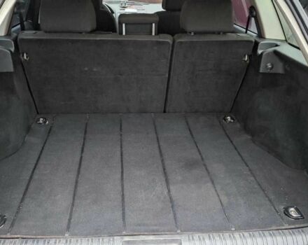 Чорний Форд Мондео, об'ємом двигуна 2 л та пробігом 260 тис. км за 5500 $, фото 10 на Automoto.ua