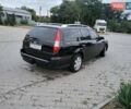 Чорний Форд Мондео, об'ємом двигуна 1.8 л та пробігом 305 тис. км за 4500 $, фото 1 на Automoto.ua