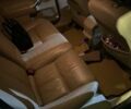 Черный Форд Мондео, объемом двигателя 1.8 л и пробегом 300 тыс. км за 6200 $, фото 4 на Automoto.ua