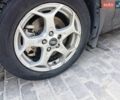 Черный Форд Мондео, объемом двигателя 2 л и пробегом 240 тыс. км за 6500 $, фото 34 на Automoto.ua
