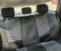 Черный Форд Мондео, объемом двигателя 2 л и пробегом 240 тыс. км за 6500 $, фото 31 на Automoto.ua