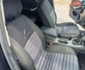 Чорний Форд Мондео, об'ємом двигуна 2 л та пробігом 240 тис. км за 6500 $, фото 30 на Automoto.ua