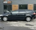 Форд Мондео 2008 в Львове на Automoto.ua Черный Форд Мондео, объемом двигателя 2 л и пробегом 265 тыс. км за 8600 $, фото 5 на Automoto.ua
