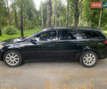 Форд Мондео 2008 в Корце на Automoto.ua Черный Форд Мондео, объемом двигателя 2 л и пробегом 270 тыс. км за 4800 $, фото 17 на Automoto.ua