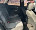 Чорний Форд Мондео, об'ємом двигуна 2 л та пробігом 280 тис. км за 5550 $, фото 16 на Automoto.ua