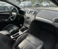 Форд Мондео 2008 в Львове на Automoto.ua Черный Форд Мондео, объемом двигателя 2 л и пробегом 265 тыс. км за 8600 $, фото 15 на Automoto.ua