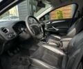 Форд Мондео 2008 в Львове на Automoto.ua Черный Форд Мондео, объемом двигателя 2 л и пробегом 265 тыс. км за 8600 $, фото 14 на Automoto.ua