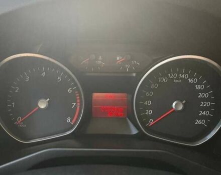 Форд Мондео 2008 в Сумах на Automoto.ua Черный Форд Мондео, объемом двигателя 1.6 л и пробегом 273 тыс. км за 6500 $, фото 4 на Automoto.ua