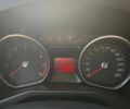 Форд Мондео 2008 в Сумах на Automoto.ua Черный Форд Мондео, объемом двигателя 1.6 л и пробегом 273 тыс. км за 6500 $, фото 4 на Automoto.ua