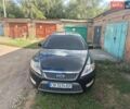 Черный Форд Мондео, объемом двигателя 1.75 л и пробегом 195 тыс. км за 7000 $, фото 1 на Automoto.ua