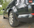 Форд Мондео 2008 в Корце на Automoto.ua Черный Форд Мондео, объемом двигателя 2 л и пробегом 270 тыс. км за 4800 $, фото 7 на Automoto.ua