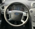 Форд Мондео 2008 в Львове на Automoto.ua Черный Форд Мондео, объемом двигателя 2 л и пробегом 265 тыс. км за 8600 $, фото 18 на Automoto.ua