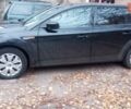 Черный Форд Мондео, объемом двигателя 1.8 л и пробегом 312 тыс. км за 5800 $, фото 1 на Automoto.ua