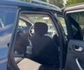 Форд Мондео 2008 в Сумах на Automoto.ua Черный Форд Мондео, объемом двигателя 1.6 л и пробегом 273 тыс. км за 6500 $, фото 7 на Automoto.ua