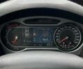 Форд Мондео 2008 в Львове на Automoto.ua Черный Форд Мондео, объемом двигателя 2 л и пробегом 265 тыс. км за 8600 $, фото 19 на Automoto.ua