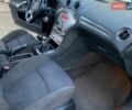 Чорний Форд Мондео, об'ємом двигуна 1.8 л та пробігом 292 тис. км за 5800 $, фото 15 на Automoto.ua