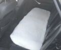 Черный Форд Мондео, объемом двигателя 1.8 л и пробегом 220 тыс. км за 6800 $, фото 7 на Automoto.ua