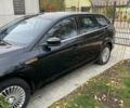 Черный Форд Мондео, объемом двигателя 1.8 л и пробегом 291 тыс. км за 6200 $, фото 4 на Automoto.ua