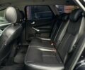 Форд Мондео 2008 в Львове на Automoto.ua Черный Форд Мондео, объемом двигателя 2 л и пробегом 265 тыс. км за 8600 $, фото 23 на Automoto.ua