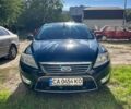 Чорний Форд Мондео, об'ємом двигуна 1.8 л та пробігом 315 тис. км за 4699 $, фото 1 на Automoto.ua