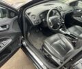 Черный Форд Мондео, объемом двигателя 2 л и пробегом 250 тыс. км за 3450 $, фото 5 на Automoto.ua