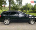 Форд Мондео 2008 в Корце на Automoto.ua Черный Форд Мондео, объемом двигателя 2 л и пробегом 270 тыс. км за 4800 $, фото 18 на Automoto.ua