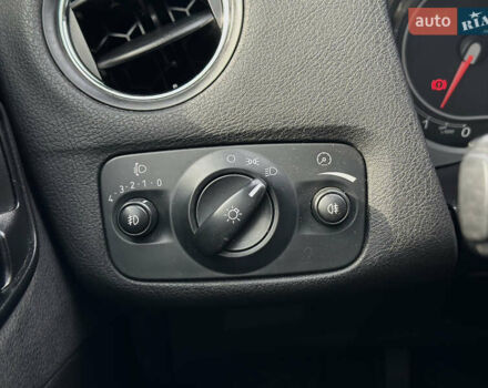 Чорний Форд Мондео, об'ємом двигуна 2 л та пробігом 265 тис. км за 8600 $, фото 35 на Automoto.ua