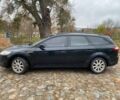 Чорний Форд Мондео, об'ємом двигуна 2 л та пробігом 270 тис. км за 4300 $, фото 1 на Automoto.ua