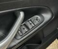 Форд Мондео 2008 в Львове на Automoto.ua Черный Форд Мондео, объемом двигателя 2 л и пробегом 265 тыс. км за 8600 $, фото 12 на Automoto.ua