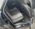 Чорний Форд Мондео, об'ємом двигуна 2 л та пробігом 270 тис. км за 4300 $, фото 7 на Automoto.ua