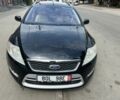 Черный Форд Мондео, объемом двигателя 0 л и пробегом 355 тыс. км за 4098 $, фото 6 на Automoto.ua
