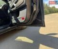 Черный Форд Мондео, объемом двигателя 2 л и пробегом 250 тыс. км за 7200 $, фото 25 на Automoto.ua