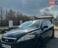 Чорний Форд Мондео, об'ємом двигуна 2 л та пробігом 280 тис. км за 5550 $, фото 1 на Automoto.ua